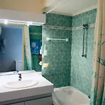 Apartament Viva Riviera Palazzio *
