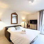 Apartament Viva Riviera Palazzio