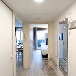 Viva Riviera Palazzio Apartament