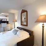 Apartament Viva Riviera Palazzio