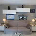 Viva Riviera Palazzio * Cannes
