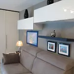Apartament Viva Riviera Palazzio