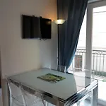 Viva Riviera Palazzio Cannes