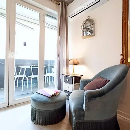 Viva Riviera Palazzio