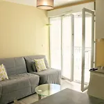 Viva Riviera Palazzio *