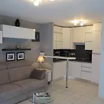 Апартаменты Viva Riviera Palazzio