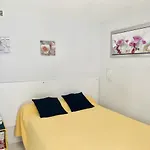 Viva Riviera Palazzio