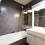 Viva Riviera Palazzio *