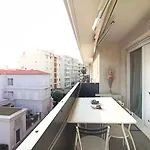 Viva Riviera Palazzio * Cannes