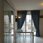 Lejlighed Viva Riviera Palazzio *