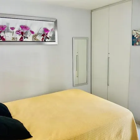 Viva Riviera Palazzio Cannes