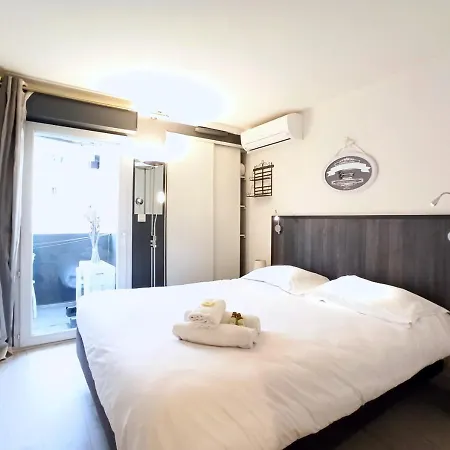 Viva Riviera Palazzio *