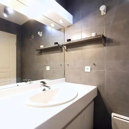 Viva Riviera Palazzio *
