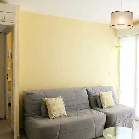 Viva Riviera Palazzio *